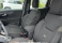 Renegade Preto 2026 - Jeep - São Paulo cód.38891