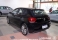Polo Hatch Preto 2018 - Volkswagen - São Paulo cód.38889