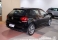 Polo Hatch Preto 2018 - Volkswagen - São Paulo cód.38889