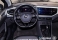 Polo Hatch Preto 2018 - Volkswagen - São Paulo cód.38889