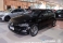 Polo Hatch Preto 2018 - Volkswagen - São Paulo cód.38889