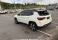 Compass Branco Pérola 2018 - Jeep - São Paulo cód.38896