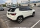 Compass Branco Pérola 2018 - Jeep - São Paulo cód.38896