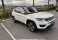 Compass Branco Pérola 2018 - Jeep - São Paulo cód.38896