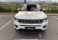 Compass Branco Pérola 2018 - Jeep - São Paulo cód.38896