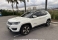 Compass Branco Pérola 2018 - Jeep - São Paulo cód.38896