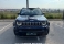 Renegade Preto 2026 - Jeep - São Paulo cód.38895
