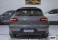 Macan Cinza 2018 - Porsche - São Paulo cód.38898