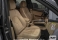 Macan Cinza 2018 - Porsche - São Paulo cód.38898