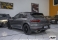 Macan Cinza 2018 - Porsche - São Paulo cód.38898