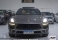 Macan Cinza 2018 - Porsche - São Paulo cód.38898