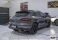 Macan Cinza 2018 - Porsche - São Paulo cód.38898
