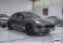 Macan Cinza 2018 - Porsche - São Paulo cód.38898