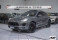 Macan Cinza 2018 - Porsche - São Paulo cód.38898