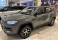 Compass Preto 2026 - Jeep - São Paulo cód.38907