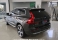 XC60 Cinza 2023 - Volvo - São Paulo cód.38915