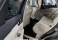 XC60 Cinza 2023 - Volvo - São Paulo cód.38915