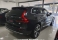 XC60 Cinza 2023 - Volvo - São Paulo cód.38915