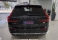 XC60 Cinza 2023 - Volvo - São Paulo cód.38915