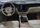 XC60 Cinza 2023 - Volvo - São Paulo cód.38915