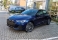 A3 - 4 Portas Azul 2026 - Audi - São Paulo cód.38935