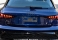 A3 - 4 Portas Azul 2026 - Audi - São Paulo cód.38935
