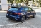 A3 - 4 Portas Azul 2026 - Audi - São Paulo cód.38935