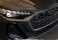 A5 Cinza 2025 - Audi - São Paulo cód.38942