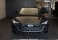 A5 Cinza 2025 - Audi - São Paulo cód.38945