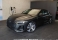A5 Cinza 2025 - Audi - São Paulo cód.38942