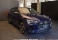E TRON Azul 2023 - Audi - São Paulo cód.38923
