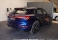 E TRON Azul 2023 - Audi - São Paulo cód.38923