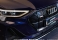 E TRON Azul 2023 - Audi - São Paulo cód.38923