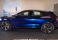 E TRON Azul 2023 - Audi - São Paulo cód.38923