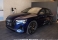 E TRON Azul 2023 - Audi - São Paulo cód.38923