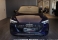 E TRON Azul 2023 - Audi - São Paulo cód.38923