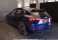 E TRON Azul 2023 - Audi - São Paulo cód.38923