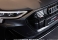 E TRON Cinza 2023 - Audi - São Paulo cód.38924