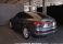 E TRON Cinza 2023 - Audi - São Paulo cód.38924