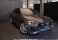 E TRON Cinza 2023 - Audi - São Paulo cód.38924