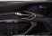 E TRON Cinza 2023 - Audi - São Paulo cód.38924
