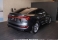 E TRON Cinza 2023 - Audi - São Paulo cód.38924