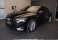 E TRON Preto 2022 - Audi - São Paulo cód.38925
