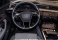 E TRON Preto 2022 - Audi - São Paulo cód.38925