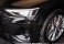 E TRON Preto 2022 - Audi - São Paulo cód.38925