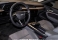 E TRON Preto 2022 - Audi - São Paulo cód.38925