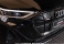 E TRON Preto 2022 - Audi - São Paulo cód.38925