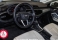 Q3 Branco 2024 - Audi - São Paulo cód.38929