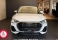 Q3 Branco 2024 - Audi - São Paulo cód.38929
