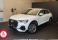 Q3 Branco 2024 - Audi - São Paulo cód.38929